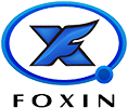 Shandong Fuxin Automobile Technology Co., Ltd.