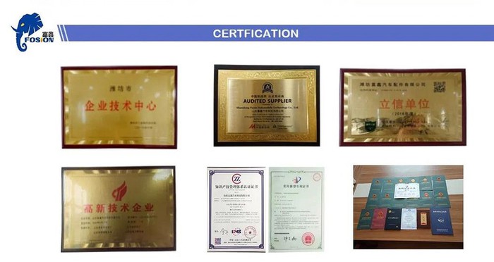 product-1000-531 product-1000-531