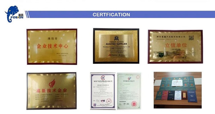 product-1000-531 product-1000-531