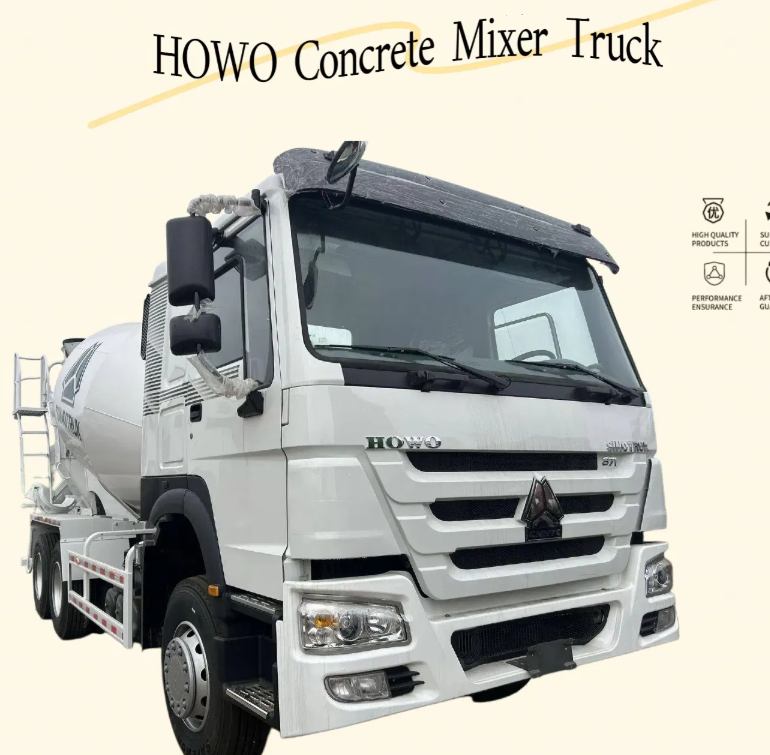 product-770-755