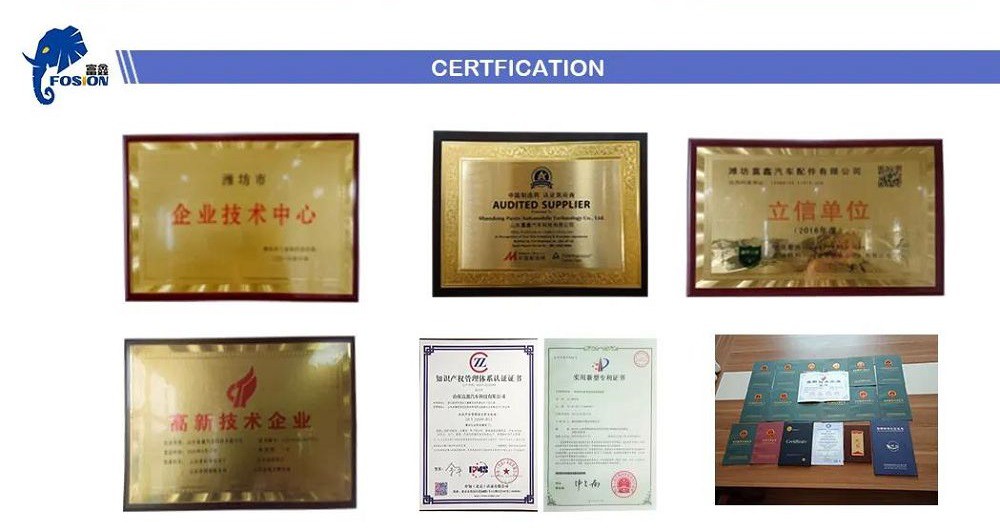 product-1000-531