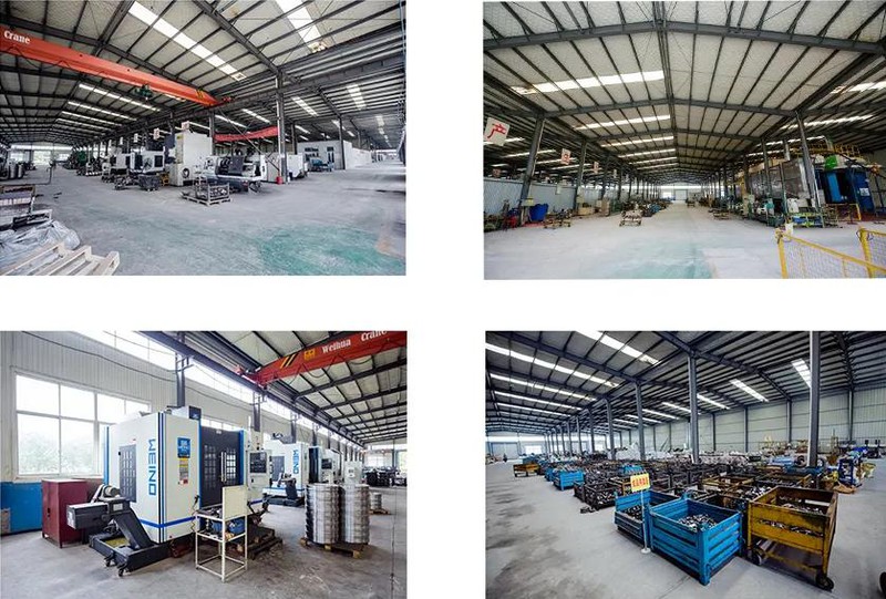 product-838-567 product-838-567