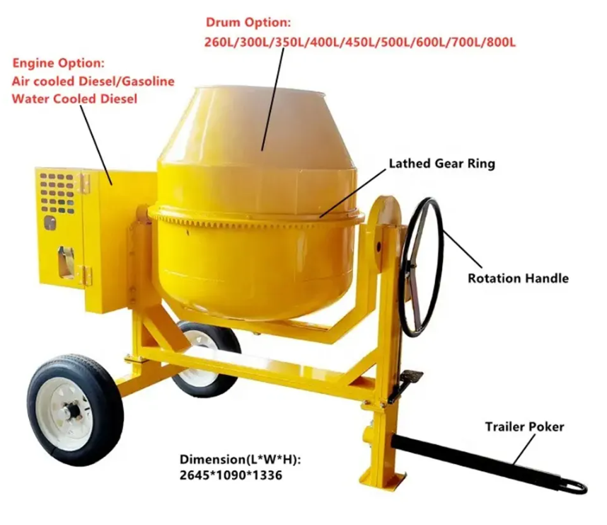 product-858-741