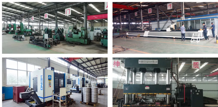 product-752-370
