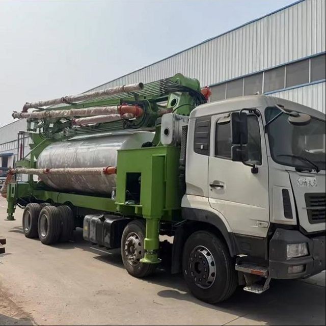product-640-640