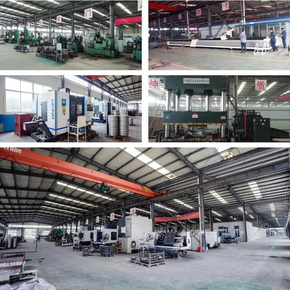 product-743-744 product-743-744